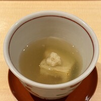 日本料理 魚幸 - 