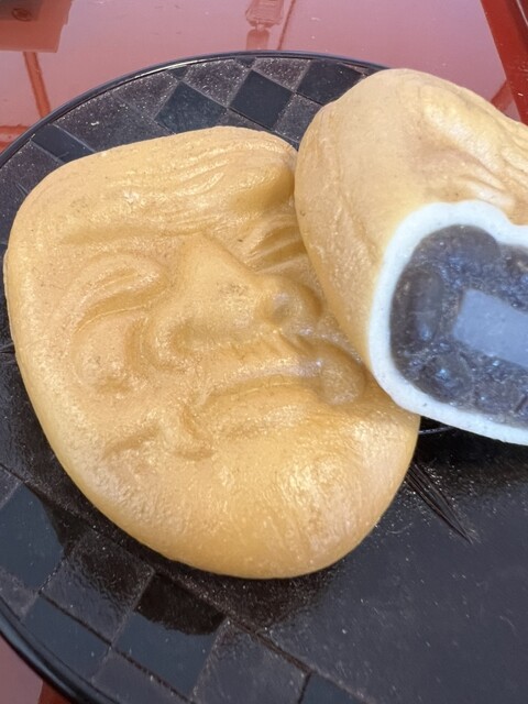 いなばや菓子舗 鶴岡店 &ndash; 本格和菓子と季節の甘味が楽しめるお店