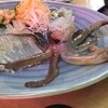 東急ステイ 函館朝市 灯の湯