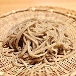 玄水 - 丸岡在来種