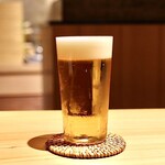 玄水 - トリビー♪