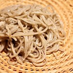 玄水 - 伊吹在来種