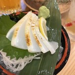 沖縄料理ちぬまん 万座邸 - 