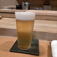 浅草じゅうろく - 