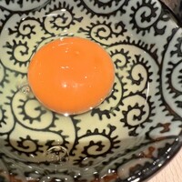 焼鳥 鐡 - 