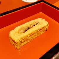 五代目 野田岩 麻布飯倉本店 - 