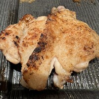焼鳥 鐡 - 