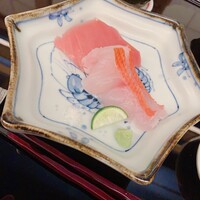 のどぐろ割烹 一心 別邸 - 