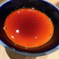 焼鳥 鐡 - 