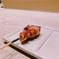 鳥カミ - 
