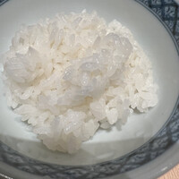 焼鳥 鐡 - 