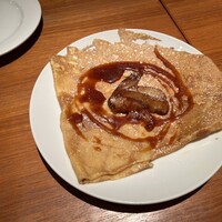 ルバーブ 大名古屋ビルヂング店 - 