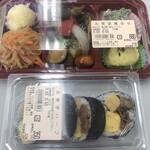 ハハトコ食堂  - 