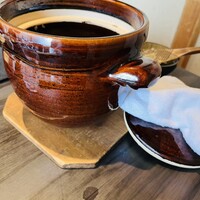 石塀小路豆ちゃ 京都 - 
