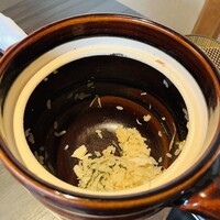 石塀小路豆ちゃ 京都 - 