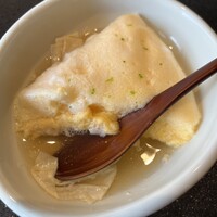 石塀小路豆ちゃ 京都 - 