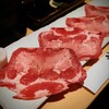 近江焼肉ホルモンすだく 郡山店