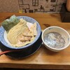 麺匠 而今