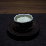 Yama - カプレーゼ