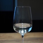 Yama - ローズマリーとタイムと胡椒