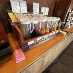 ベビーフェイスプラネッツ - 