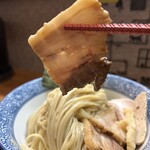 麺匠 而今 - 