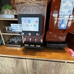 ベビーフェイスプラネッツ - 