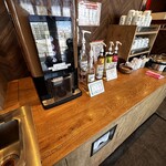 ベビーフェイスプラネッツ - 