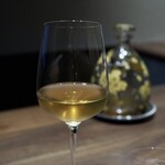 Yama - ジャスミン金木犀