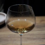 Yama - 薔薇と紅茶