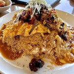 ベビーフェイスプラネッツ - 