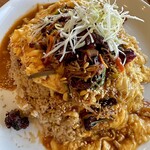 ベビーフェイスプラネッツ - 