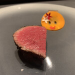 215445776 - ひれ肉