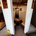 ベビーフェイスプラネッツ - 