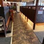 ベビーフェイスプラネッツ - 