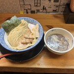 麺匠 而今 - 