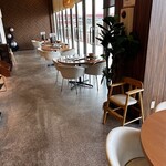 ベビーフェイスプラネッツ - 