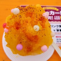 霞町三◯一ノ一 - 