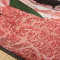 瓢斗 京都駅前本店 - 