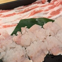 瓢斗 京都駅前本店 - 