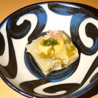 京料理 竹島 ICHIGO - 