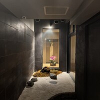日本料理 晴山 - 