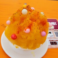 霞町三◯一ノ一 - 