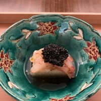 日本料理 晴山 - 