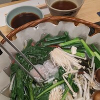 瓢斗 京都駅前本店 - 