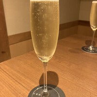 和牛焼肉 神楽坂 牛ます - 
