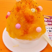 霞町三◯一ノ一 - 
