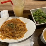 とろさば料理専門店 SABAR - 