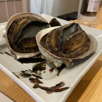 にくの匠 三芳 - 