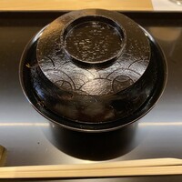 にくの匠 三芳 - 